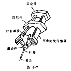 壓電陶瓷的發(fā)展與應(yīng)用